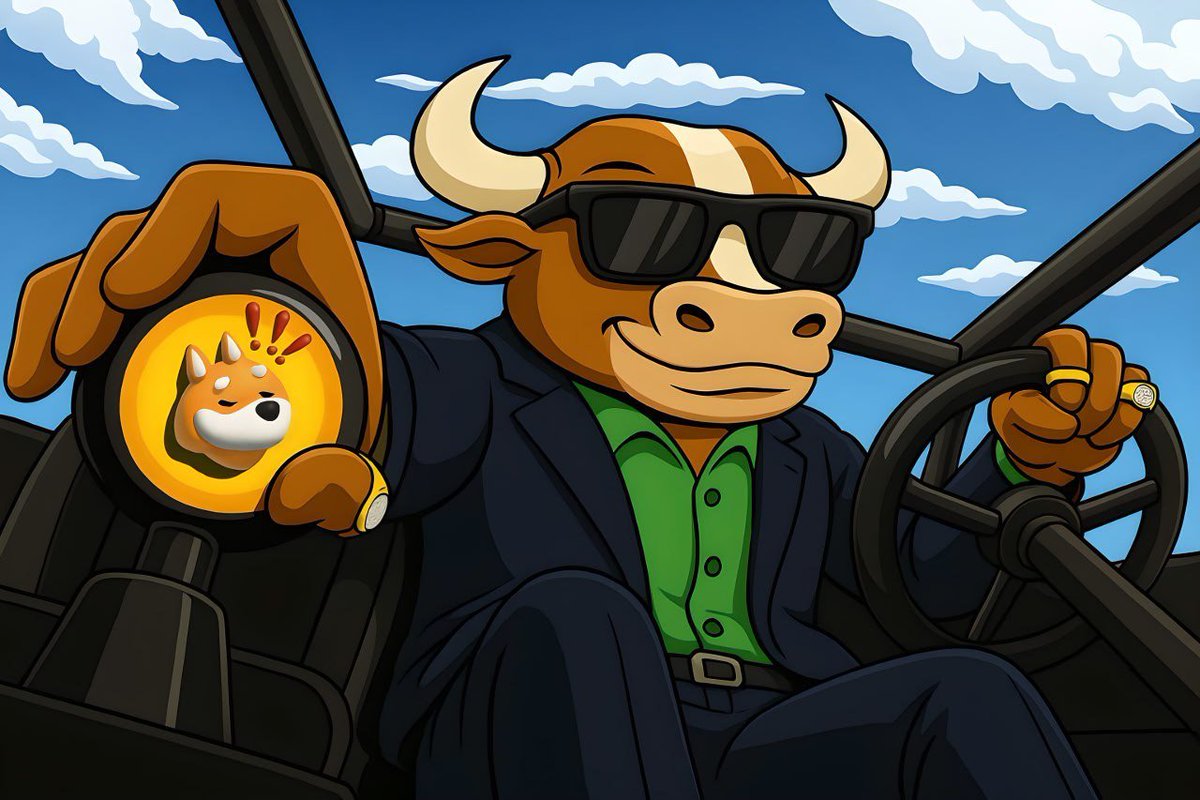 0xGlobalTrades's tweet photo. @beracap bulls in control @BullMarketSol https://t.co/StezMAmfsH