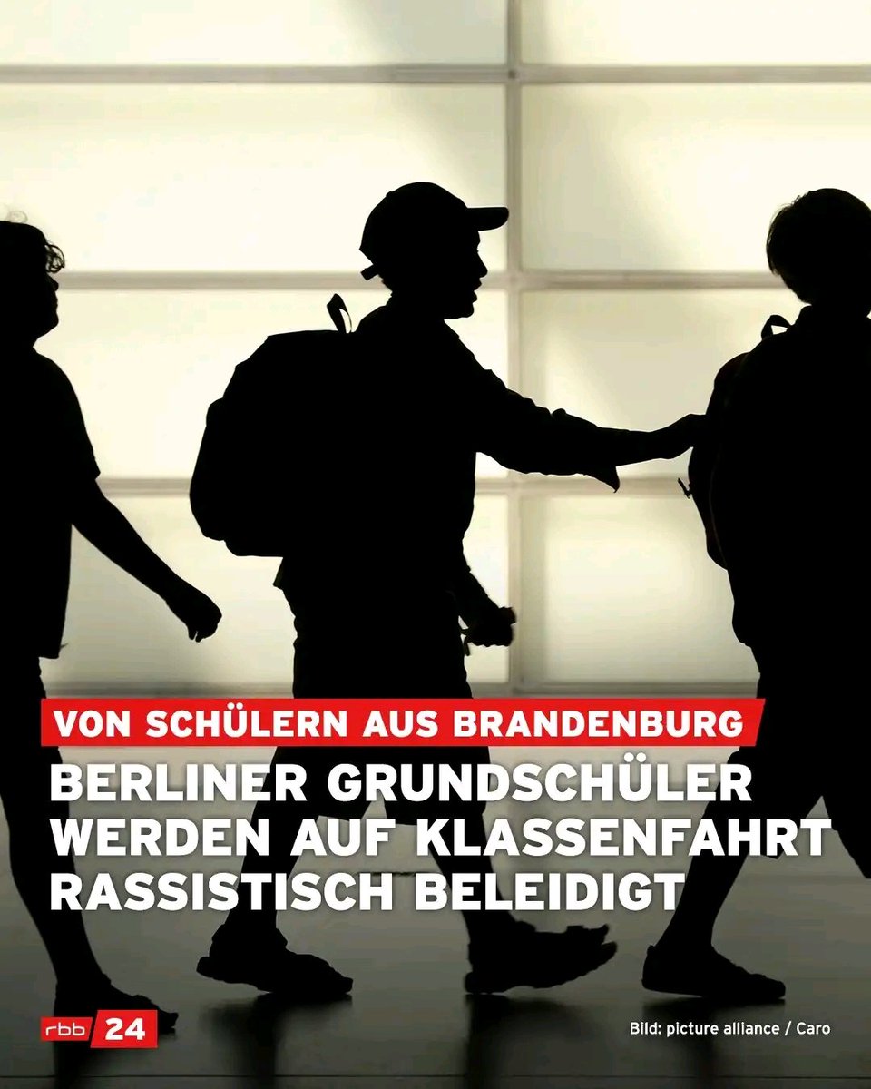 DanielVoll12251's tweet image. Natürlich sind die armen Lämmer aus Kreuzberg völlig Unschuldig an der Lage. Die benehmen sich ja auch immer Super in ihrer Schule.