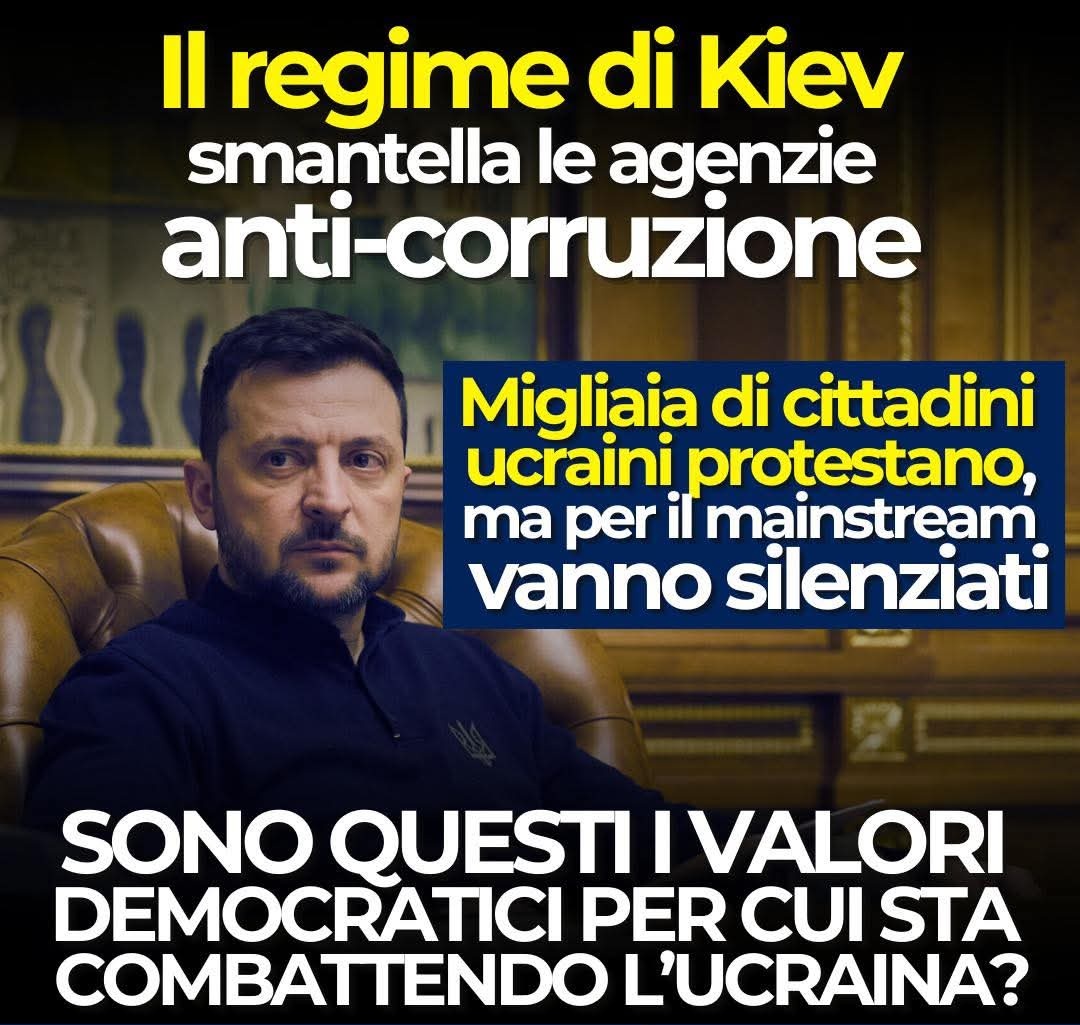 Diego Fusaro (@diegofusaro) on Twitter photo 