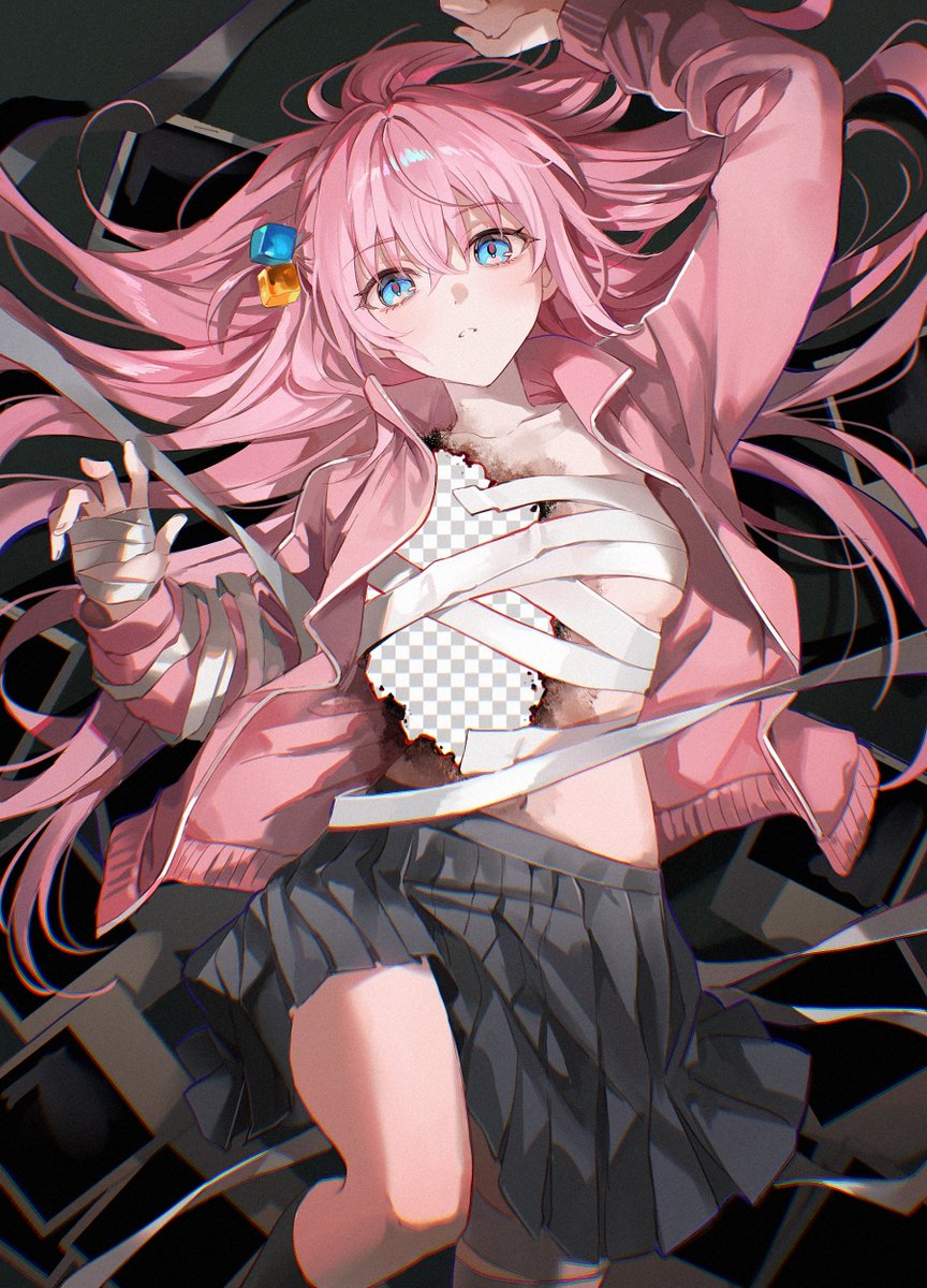 pong__o0's tweet image. 青春コンプレックス
