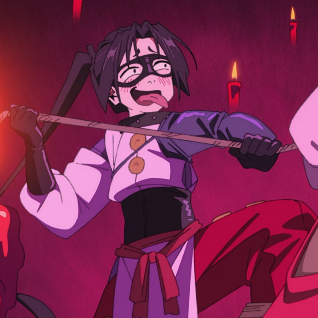 DailyTokiyuki's tweet image. Day 130 🪽
why does no one talk about this tokiyuki