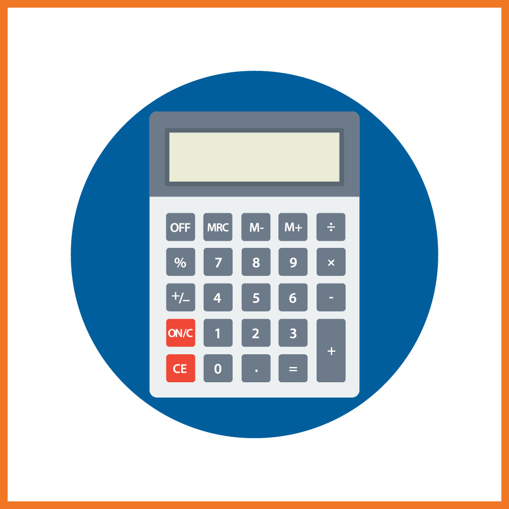 Diamond Credit Union tweet media