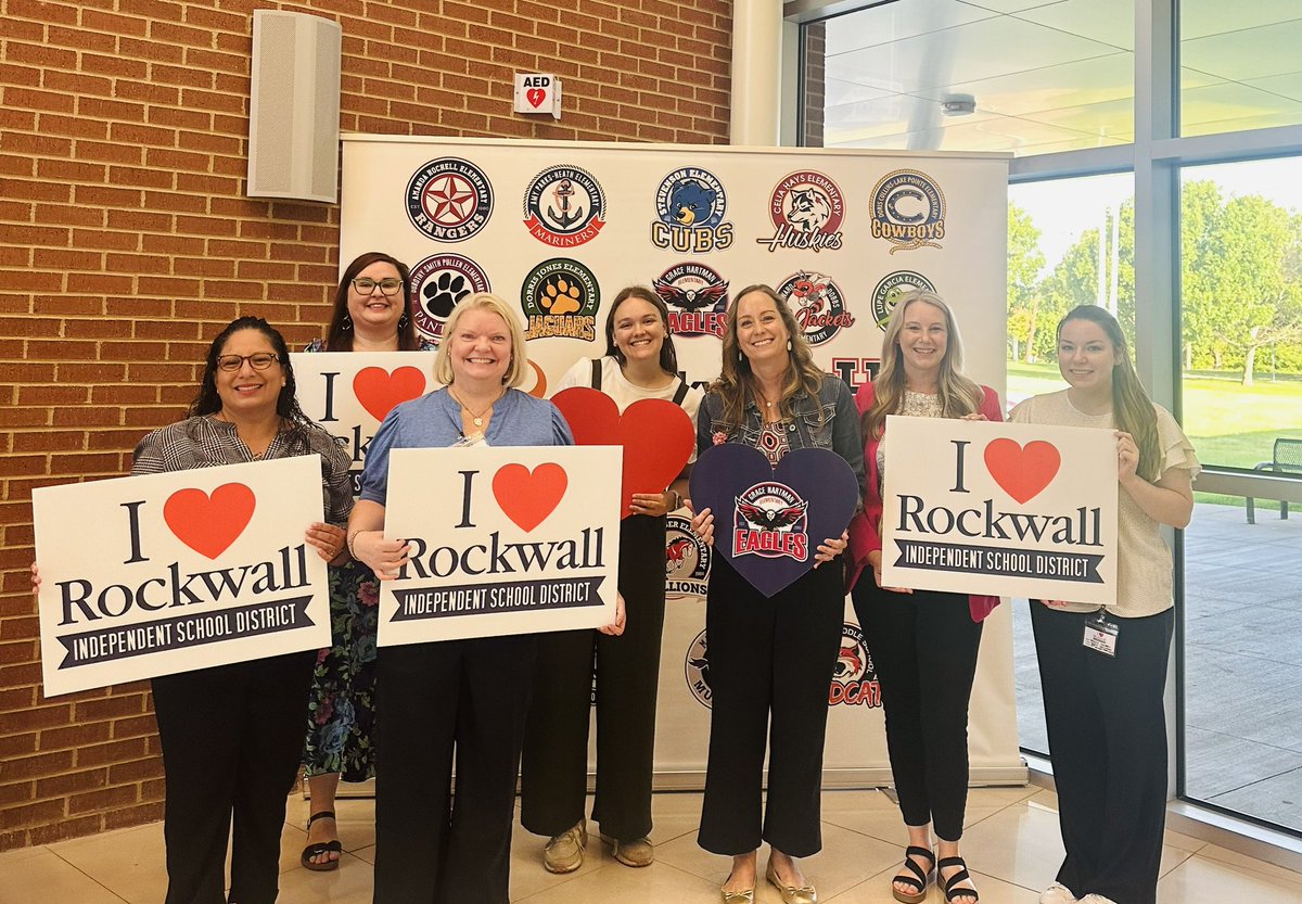 Jill Ebeling M.Ed. tweet media