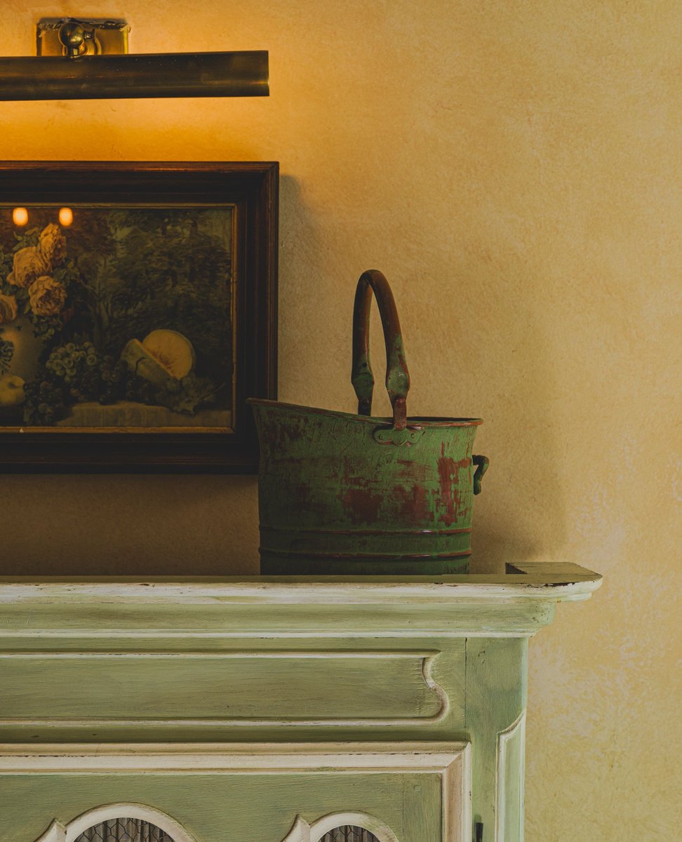 Every detail tells a story, right here, at Olio e Più. Come experience the magic for yourself. ✨