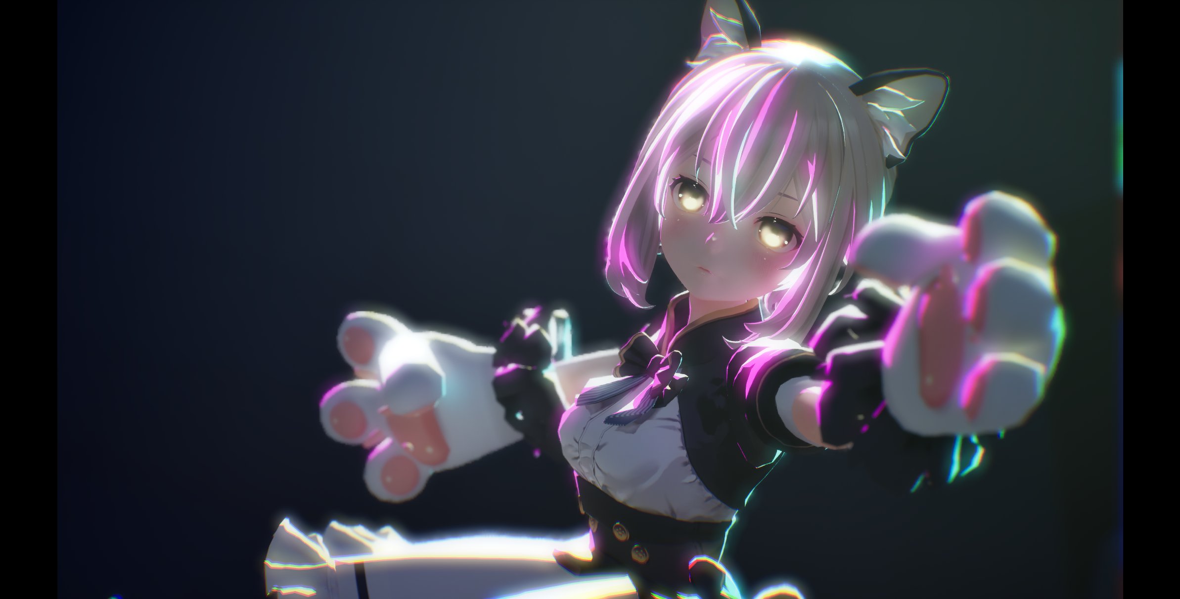 はるべえ haru (@ruyo_h) / X