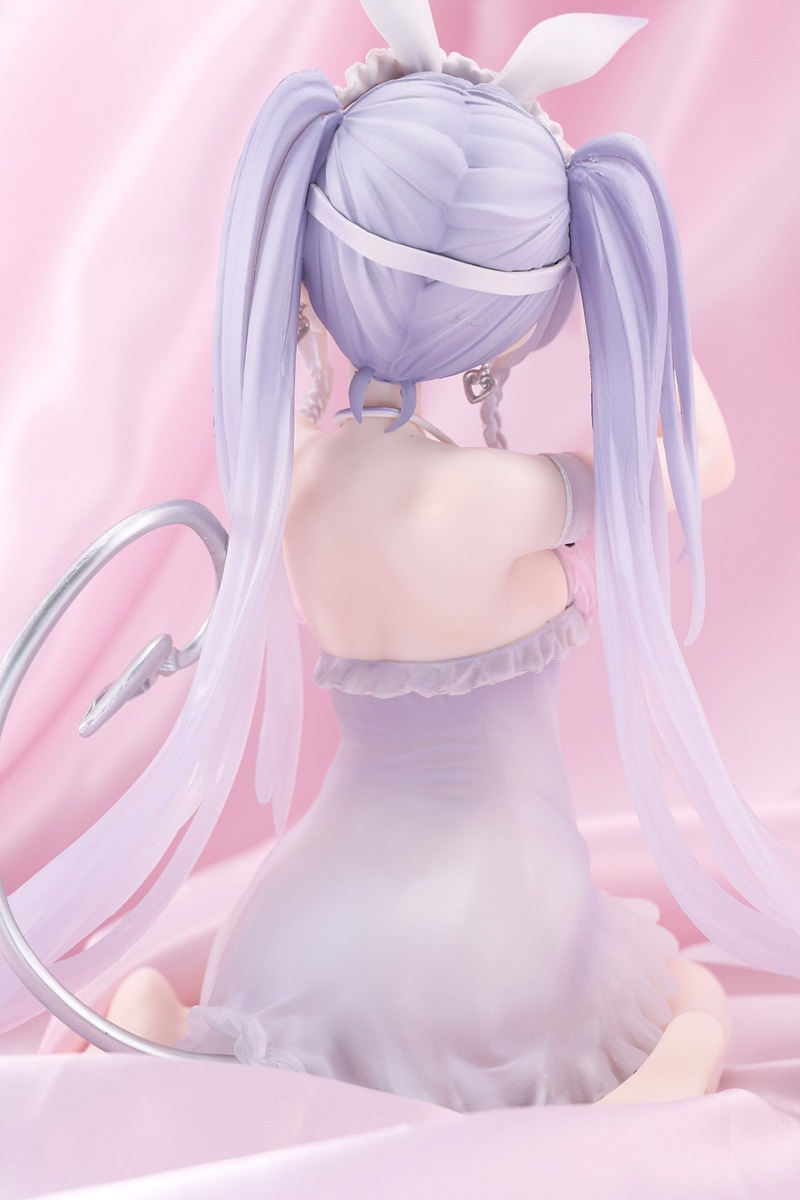 シュガー　サプライセット rurudot