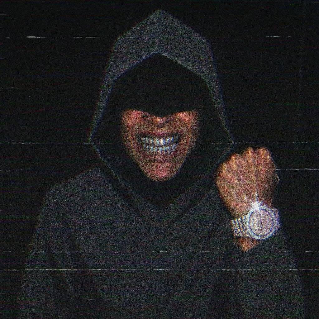 Stay $Icy, stay cold