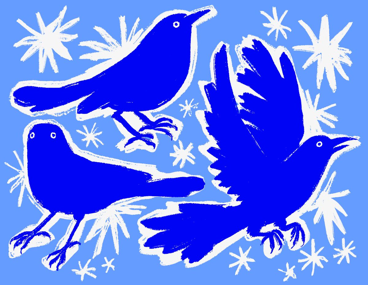 Tweet media one