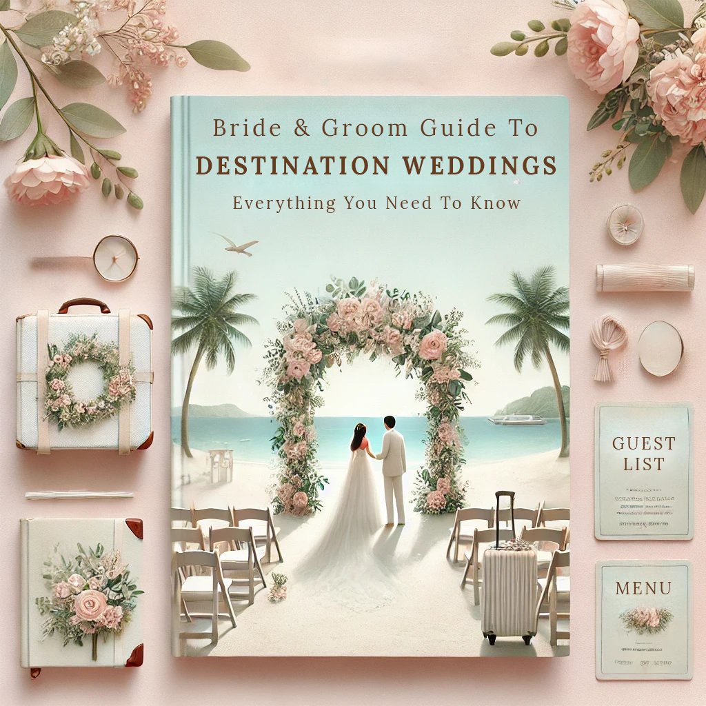 GlobalInsQuote's tweet photo. 💍 Planning your dream destination wedding? 

https://t.co/BOQI4ot2sC
 
#DestinationWedding #WeddingPlanning #EuropeanRoadTrip #TravelInsurance #FirstTimeTraveler #ClumsyTraveler #TravelInsurance #InternationalHealthInsurance #Expats #SafeTravelsUSA #GlobalInsuranceCompany https://t.co/QClUSkXLaz