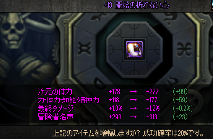 ToTo_Tonbo's tweet photo. そういうことなんですよ https://t.co/G9mGAlruSU