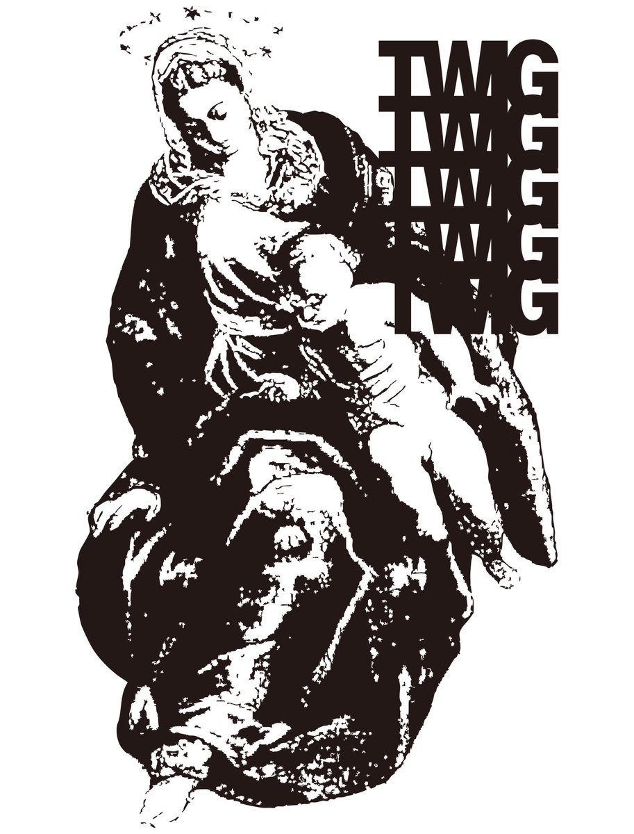 FALILVbyFaLiLV (@FALILVbyFaLiLV) / Posts / X