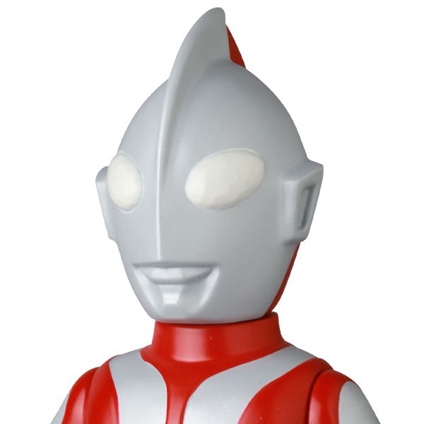 MEDICOM_TOY's tweet image. 抽選販売のお知らせ「MAT(MONSTER ART TOY) シリーズ ウルトラマン(客演時Ver.)、 ウルトラセブン 」/7月24日(木)より medicomtoy.tv/blog/?p=94558