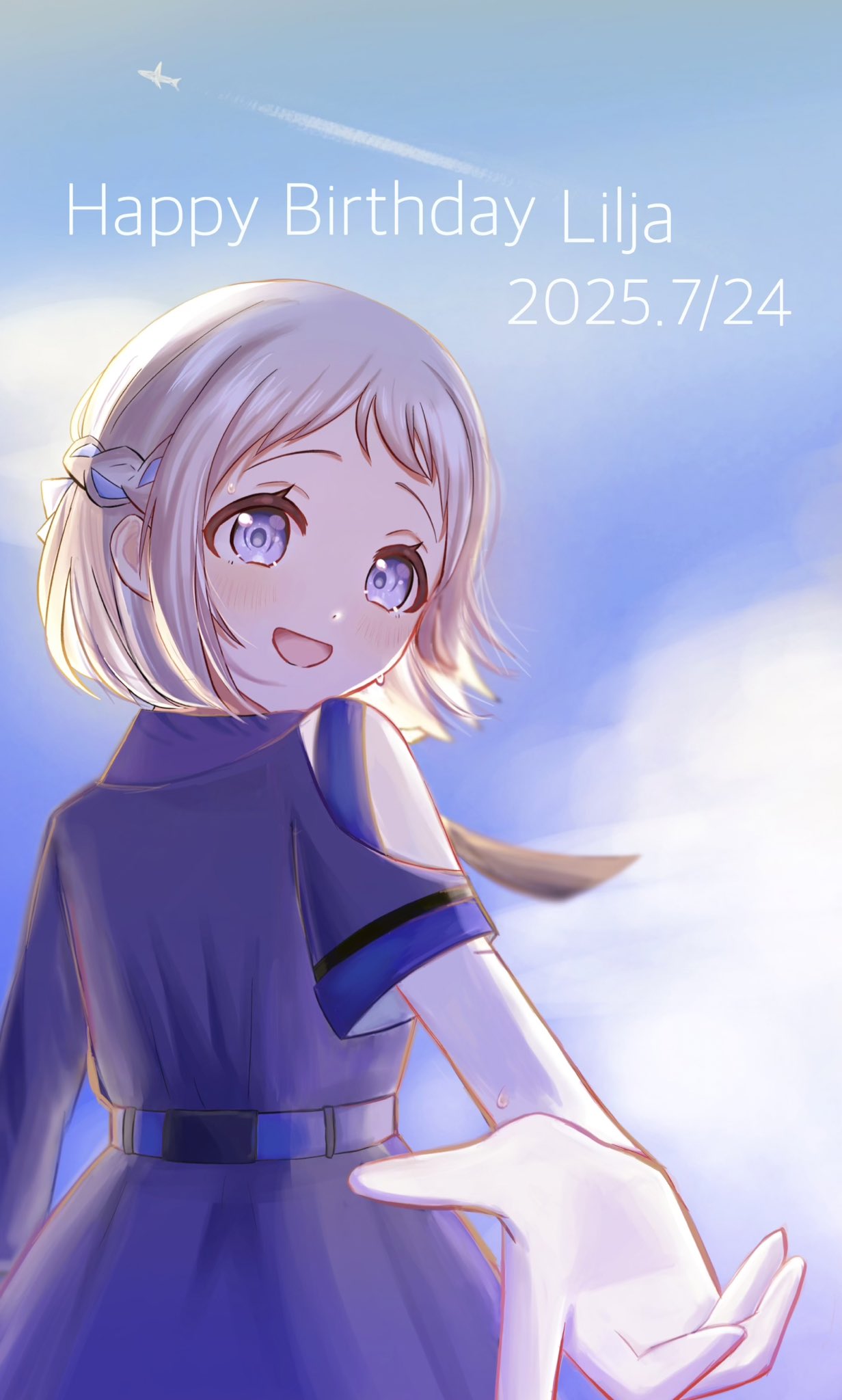 葛城リーリヤ もちどる mqdefault.jpg