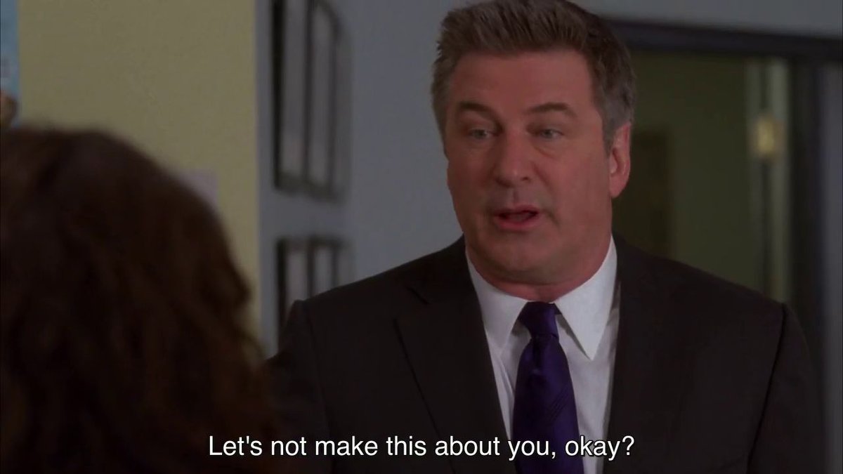 30rockposts's tweet image. 