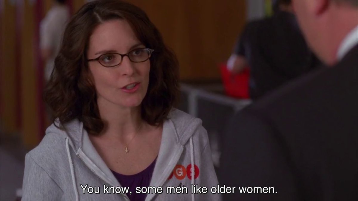 30rockposts's tweet image. 