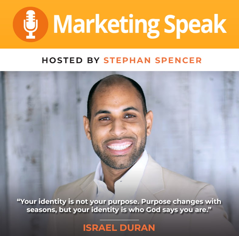 Marketing Speak (@mktg_speak) on Twitter photo Your business growth isn't blocked by a lack of strategy—it's blocked by ONE critical leak you can't see. <a href="/Israel_DavidD/">Israel Duran</a> breaks down his "Beach of Abundance" model on <a href="/mktg_speak/">Marketing Speak</a> ep. 511. Listen now!
marketingspeak.com/find-your-linc… Your business growth isn't blocked by a lack of strategy—it's blocked by ONE critical leak you can't see. <a href="/Israel_DavidD/">Israel Duran</a> breaks down his "Beach of Abundance" model on <a href="/mktg_speak/">Marketing Speak</a> ep. 511. Listen now!
marketingspeak.com/find-your-linc…