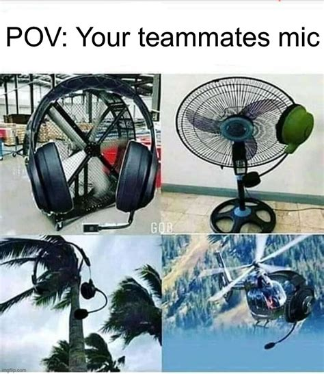 📢 Air-cooled miners be like:
 “WHHHHHHHHRRRRRRRRREEEEEEEEE”
Meanwhile, your cat’s in the next room filing a noise complaint.

Your rig shouldn’t sound like your teammate’s busted mic.
Mine smarter—not louder.