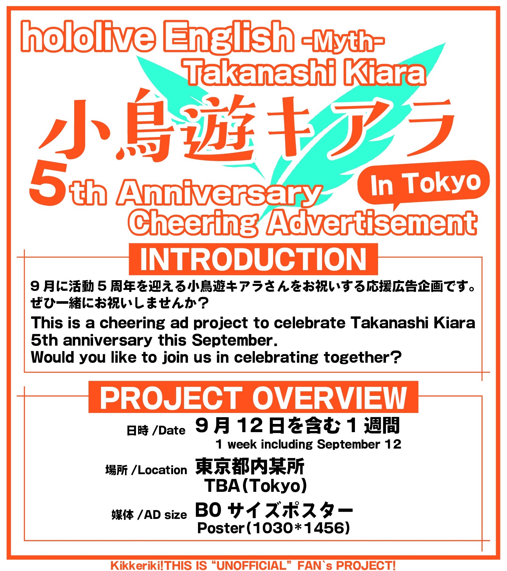 ぞゃっく (@__J__A__C__K__) / X