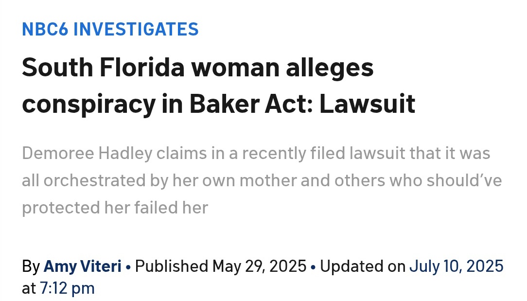 dczolanski's tweet image. Can you all follow Demoree and turn on post notifications 💗

#JusticeForDemoree #RNWC