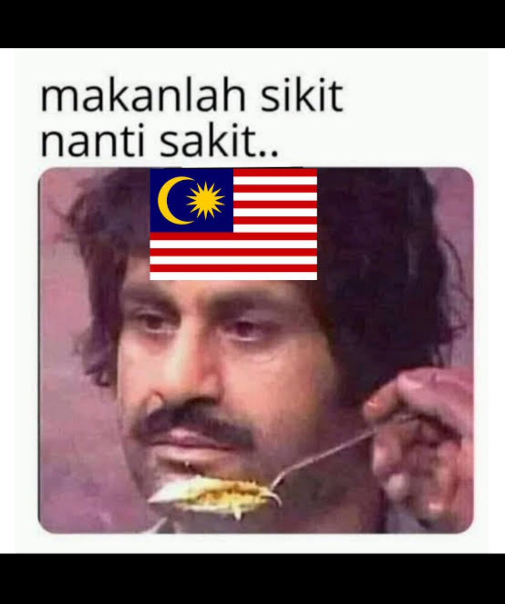 Malaydesh_444's tweet photo. @kmkzboiz @theaseanball Come on cry malaydog 🤡🤡 https://t.co/9WLBbSyeiK