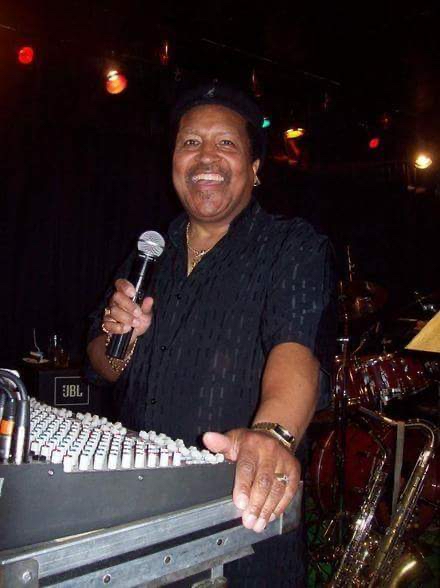 ReelBar's tweet image. Tomorrow at Reel Bar, Ron Howard will host our weekly Thursday night open Karaoke at 9pm!