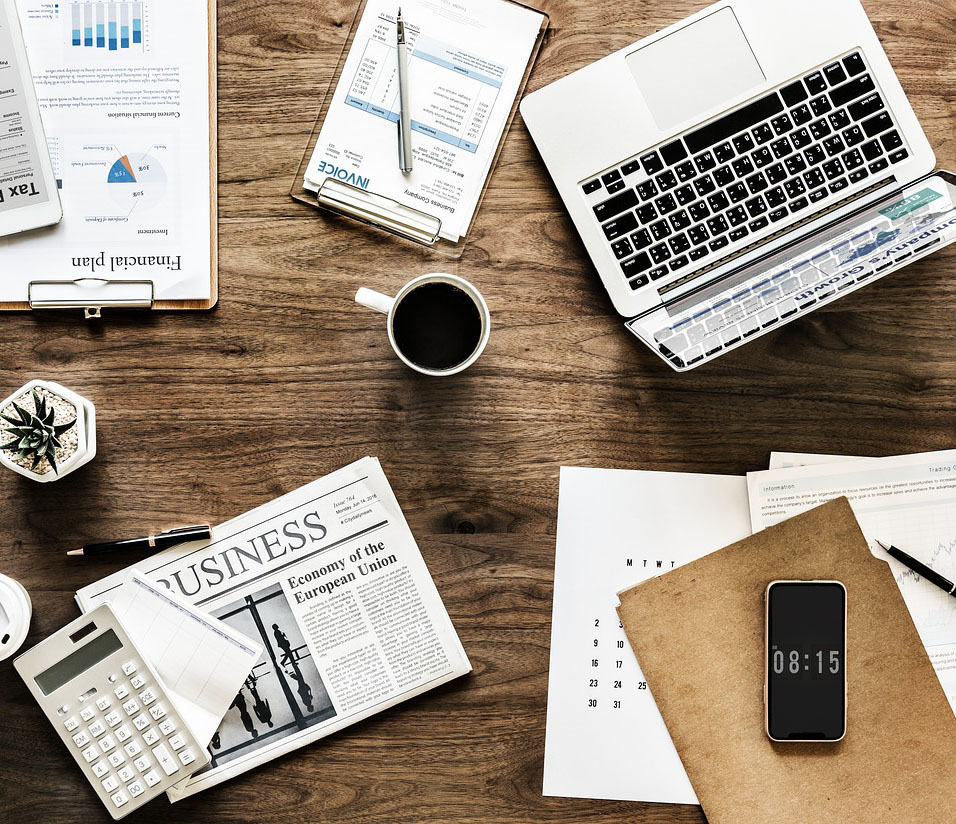 📢 #JobOpportunity #WeAreSeeking to appoint a Head of Finance &amp; Planning bit.ly/JNCCjob202536 You will have a pivotal role that supports the financial planning, management, reporting, control &amp; procurement functions across JNCC. Closing date is 10 Aug 2025 #Finance #Planning