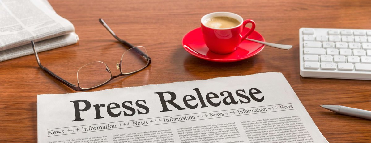 The Disability Determination Service’s 21 percent productivity decrease and 81 percent increase in processing times coincided with the loss of key technical staff. Read our audit press release: ow.ly/vbxR50WtY4G