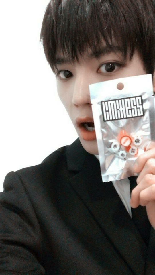 TeamLTY's tweet image. 143 days left until #TAEYONG returns from military service 🏃♀️🏃♂️