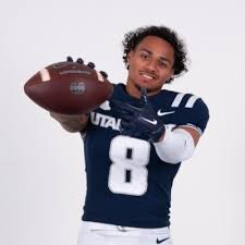 BrianPhillipsa1's tweet image. AGGIE NATION!! It's that time of year again to roll out my position-by-position preseason previews! My thirteenth preview will be the Aggie running backs. Please click the link below, and thank you for checking out my site!!
bigblueusuaggienews.com/2025/07/23/202…