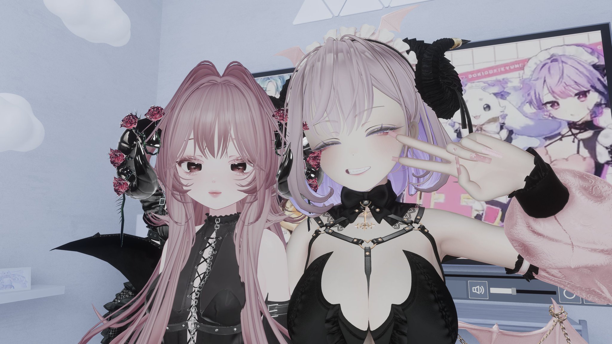 こよみ on X: 