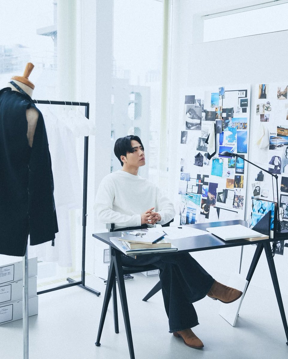 CDL TOKYO NEWS (@CDLTOKYO_NEWS) / X