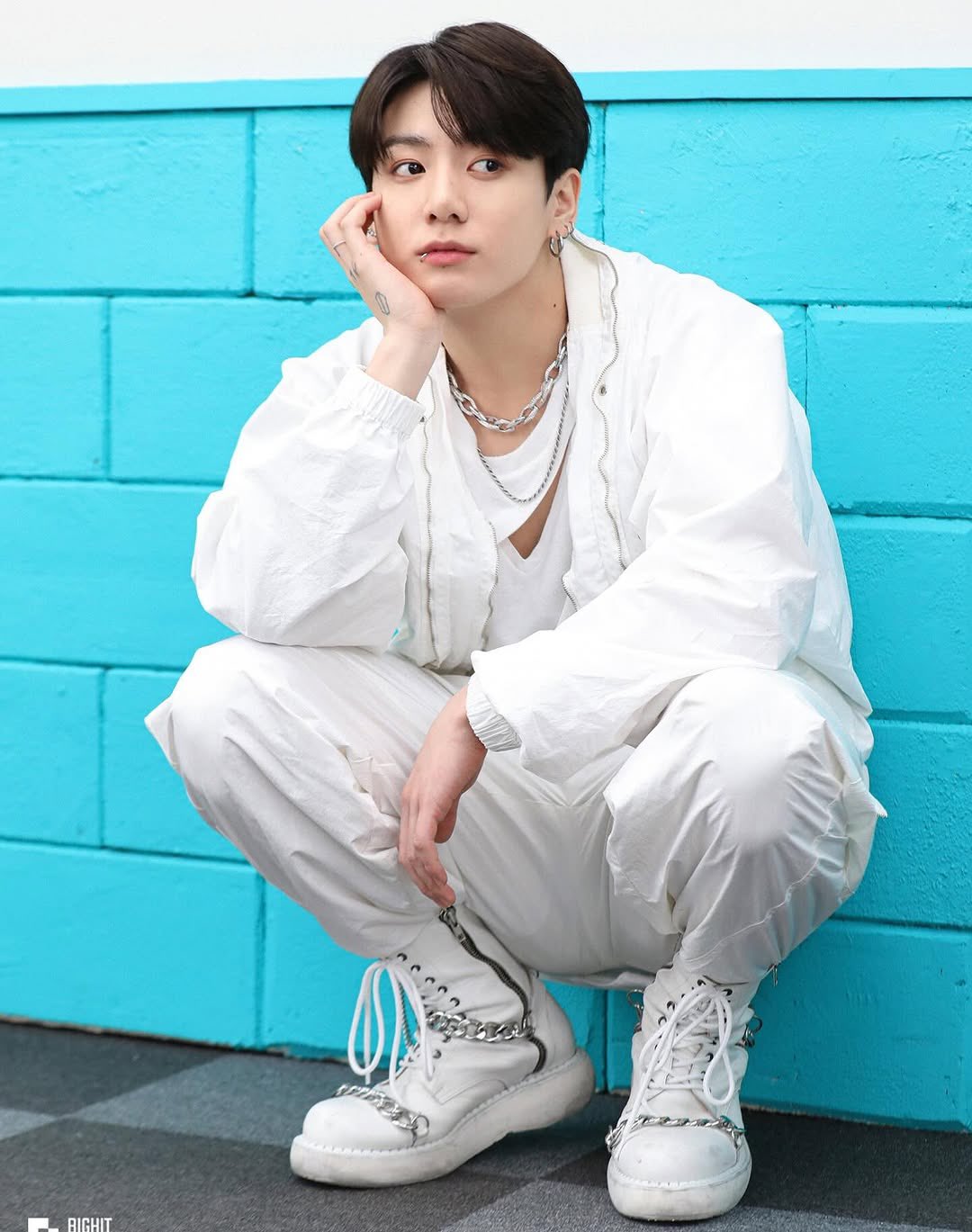 Jungkook(전정국) (@lovelyemo88) / X