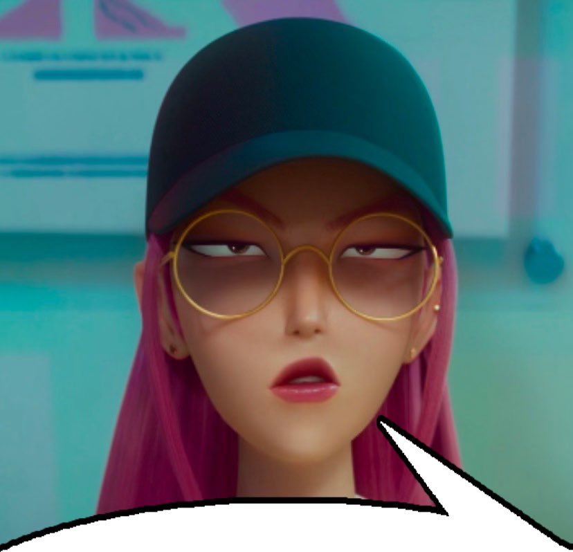 ni🅰️ (@prince55tiana) on Twitter photo 