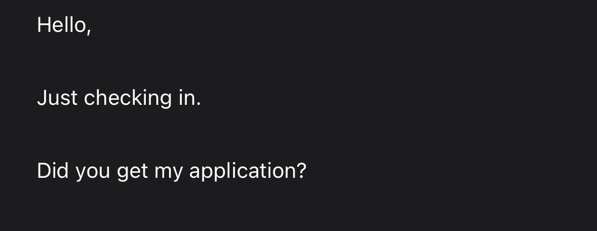 Lollipop🤰🏾 tweet media