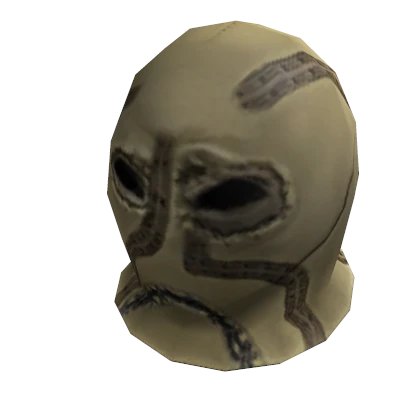 ottd0's tweet image. Crazy how people made a RELIGION out of this ROBLOX hat
#roblox