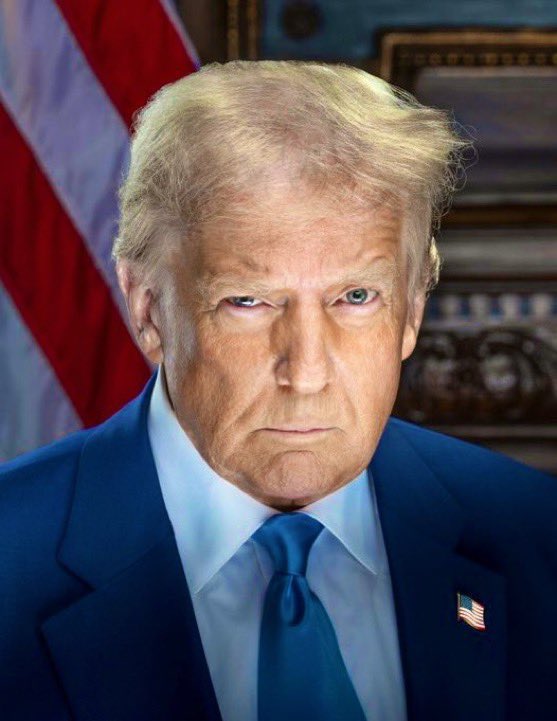 QGdoPOP's tweet image. Brasil ataca tarifas impostas pelos EUA sem citar Donald Trump e recebe apoio de 40 PAÍSES na OMC:
“Tarifas anunciadas e implementadas de forma caótica, estão desestruturando as cadeias globais de valor e correm o risco de lançar a economia mundial em uma espiral de preços altos…