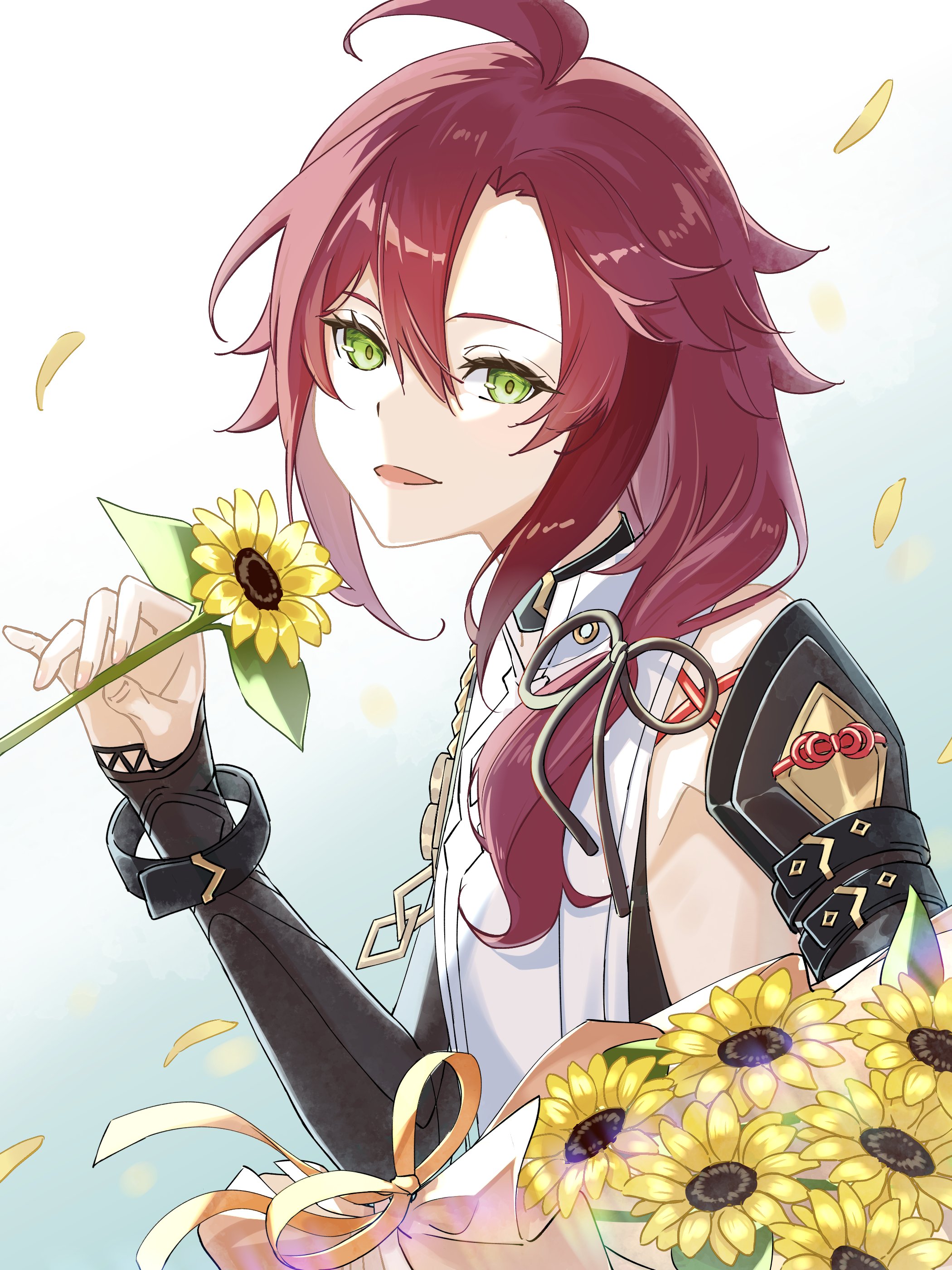 クラブ heizou かるﾁｬﾝ on X: 