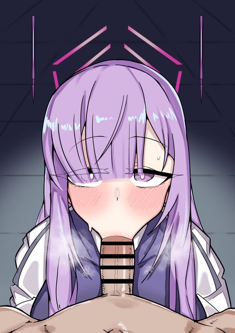 ๆจใใฎใจใญใๆใใฆใใคใฟใชใใฃใฎๅฎๅฎใๅณใใชใฉใใ๐