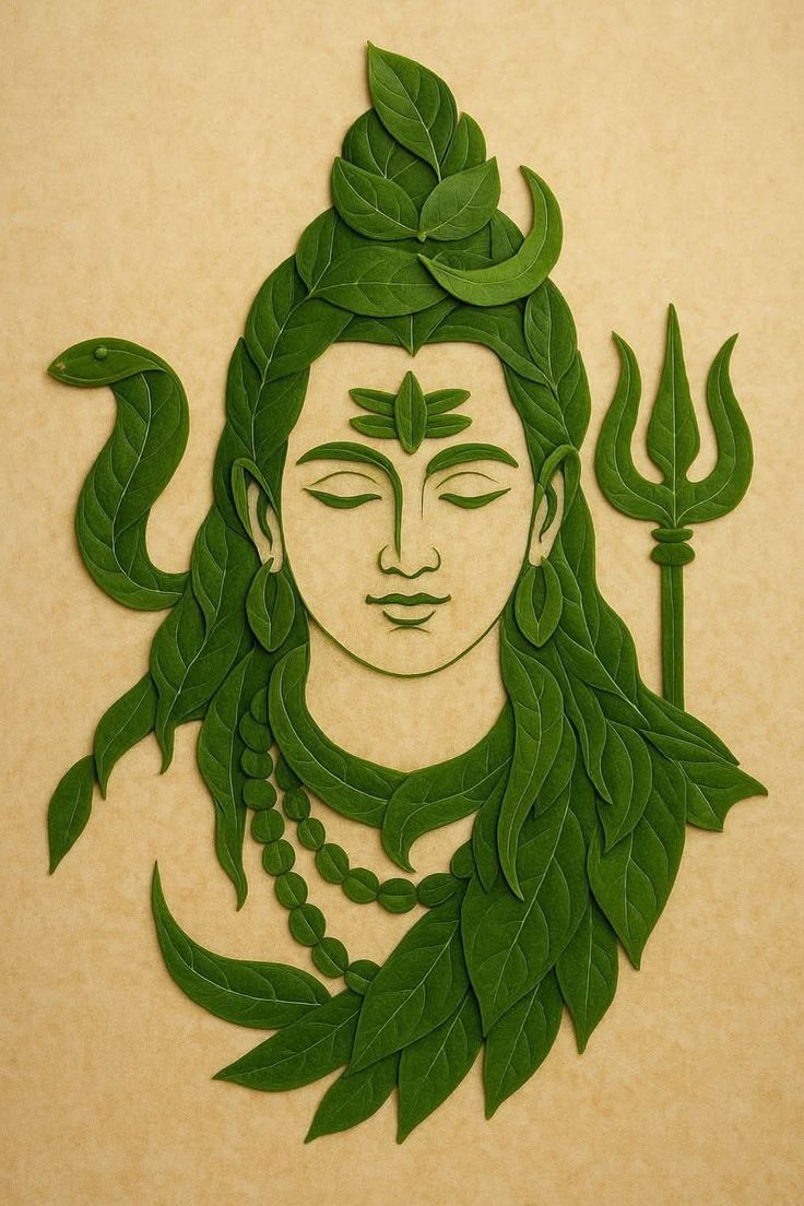 हर हर महादेव