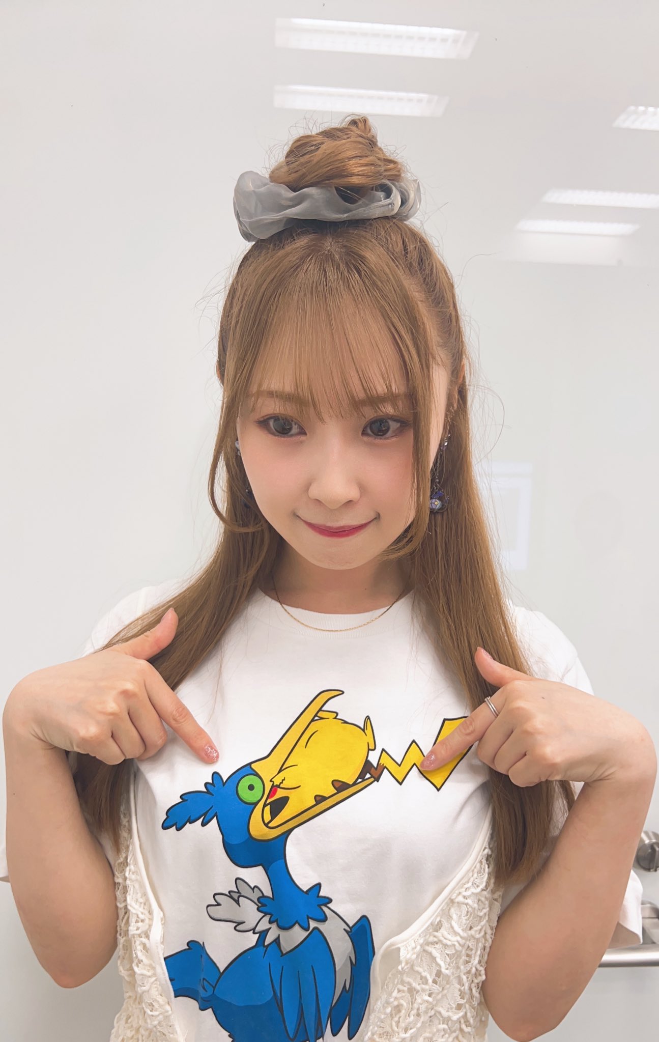 愛音　　高柳明音セット② 愛音 様専用 高柳明音セット② - メルカリ