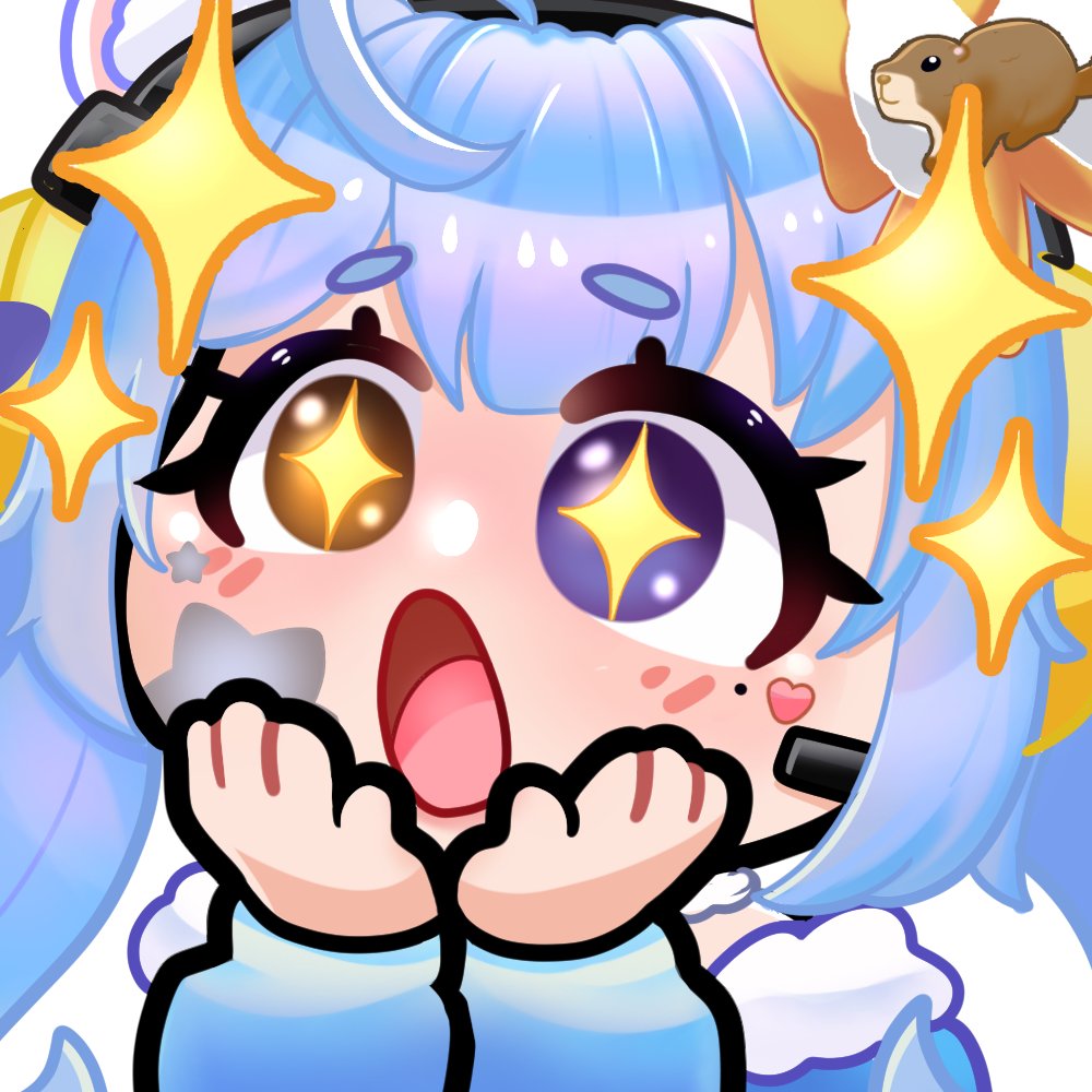spacemunggi's tweet image. just got some AMAZING AMAZING NEWS im positively bursting wanting to share it EEK SOMETHING FUN AND COOL AND CUTE AND AMAZING COMING SOON TO A MOOG NEAR U OHOHO
🎨 #itspeachypocky