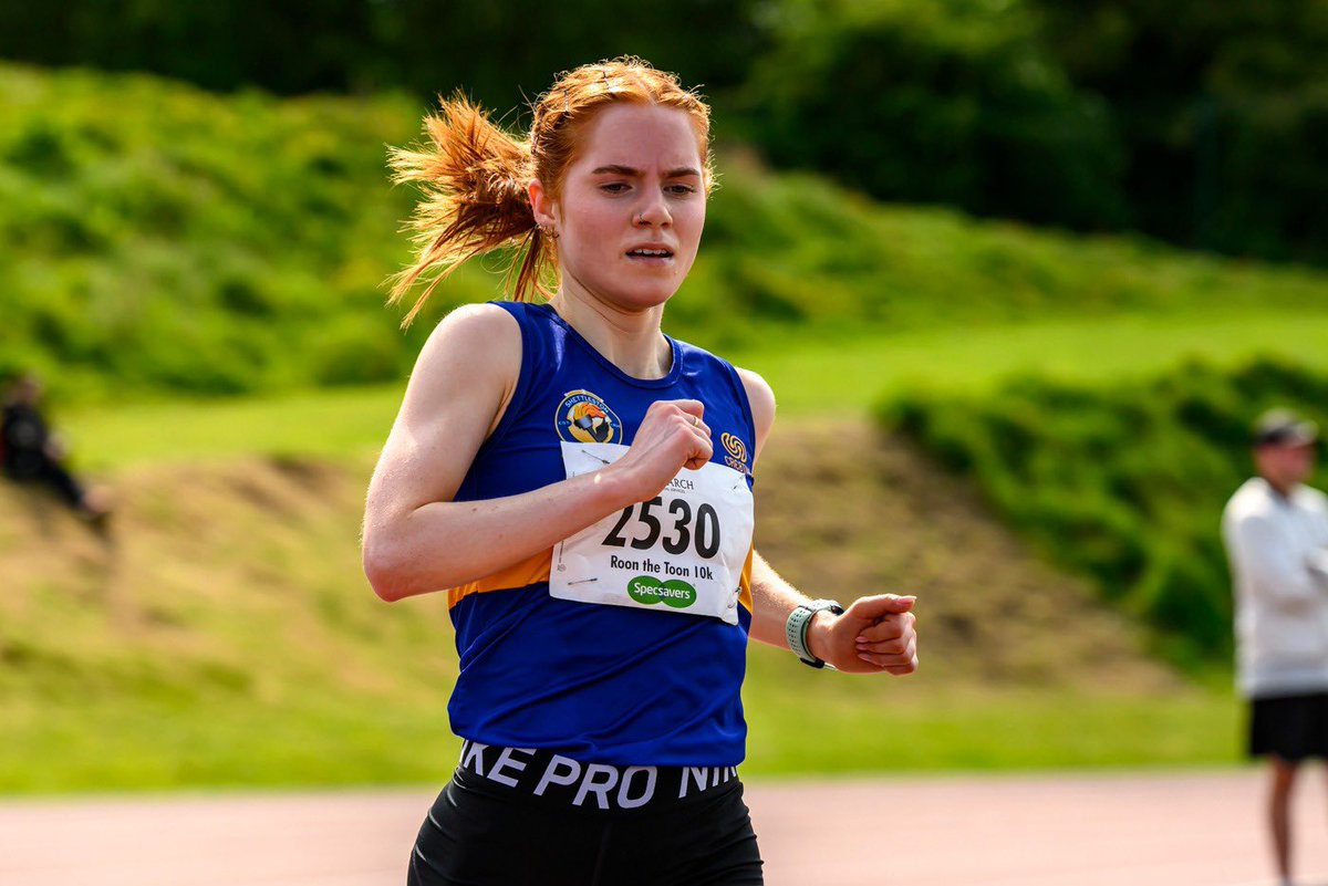 Congratultions Lynn on selection for the team and also Club Secretary John Mackay who will be Team Manager for the Scotland team at this event. 👏🏻👏🏻👏🏻