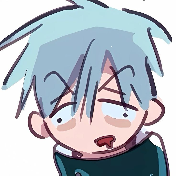 ivansorrow's tweet image. you swan                                he frog