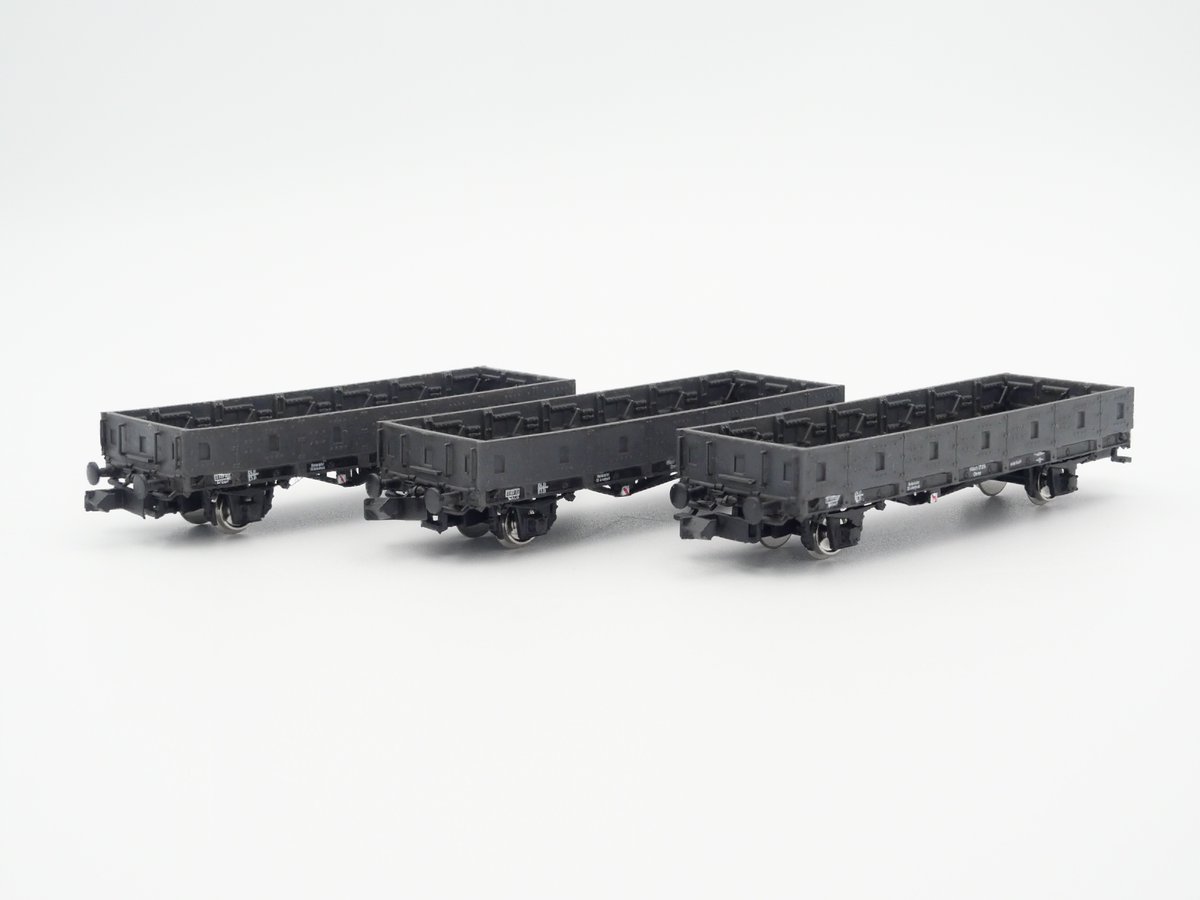 TOROPO (@hidekihaya23933) / Posts / X