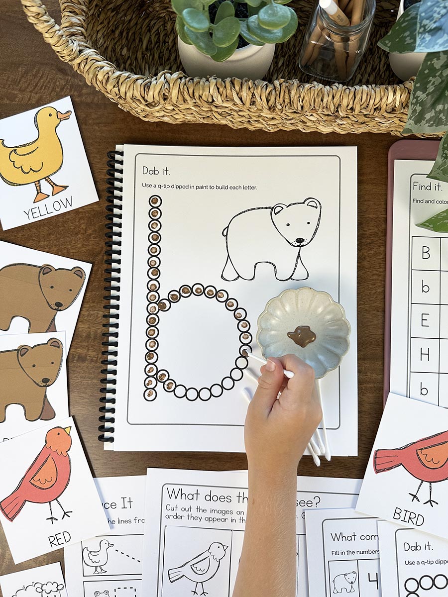 onesweetday48's tweet image. 50+ resources worth over $800 for just $34.99 only until July 25th! #deal #deals #limitedtime #teaching #education #eduational #homeschool #homeschooling   
Affiliate link *🔽 
homeschoolresourceco.com/homeschool-col…