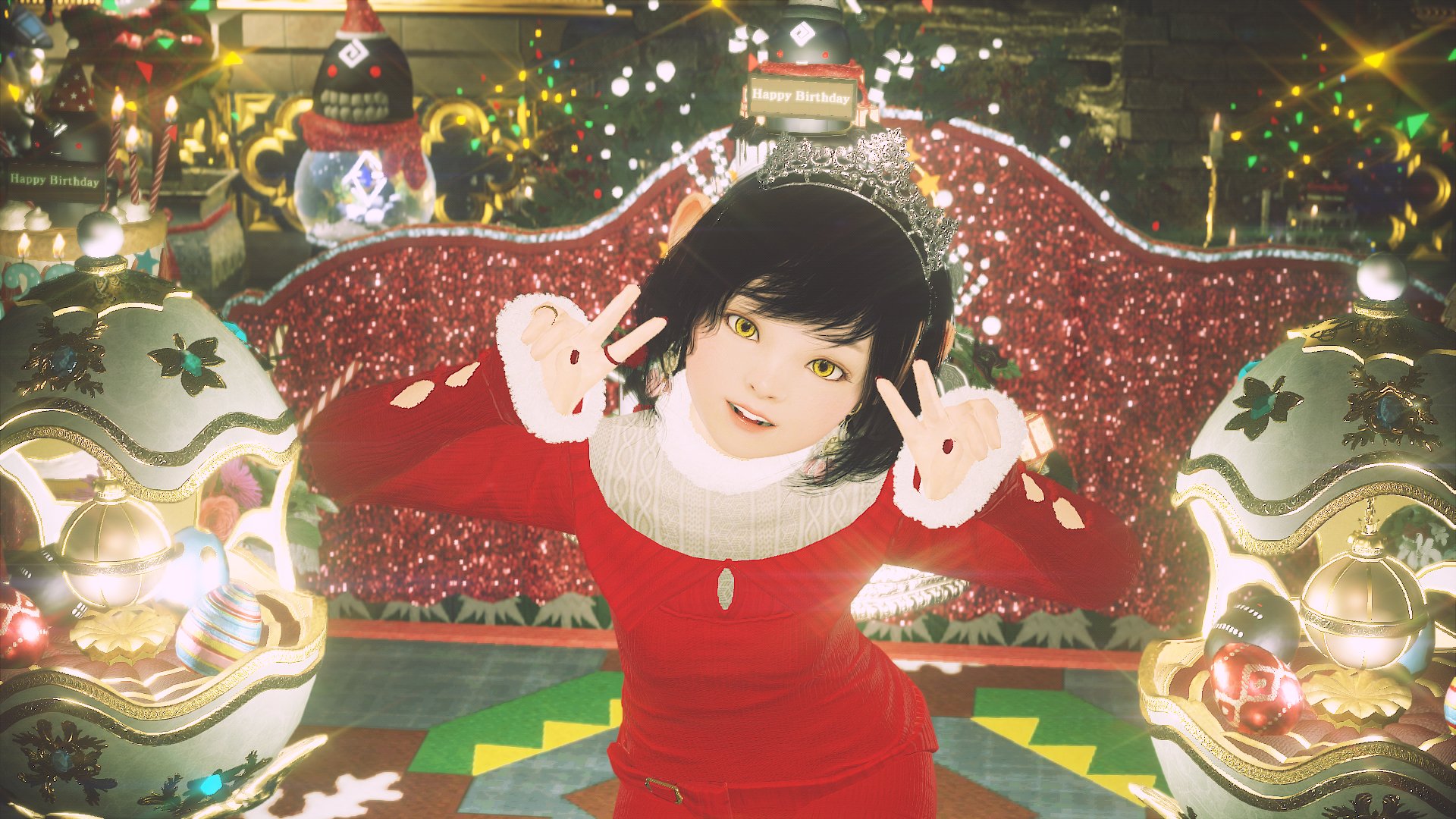 はなちゃん様♡ありがとうございます♡ まつりちゃん on X: 