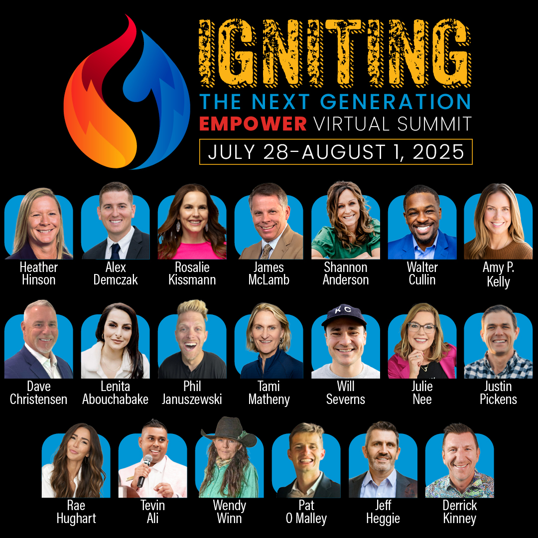 Dave Christensen tweet media