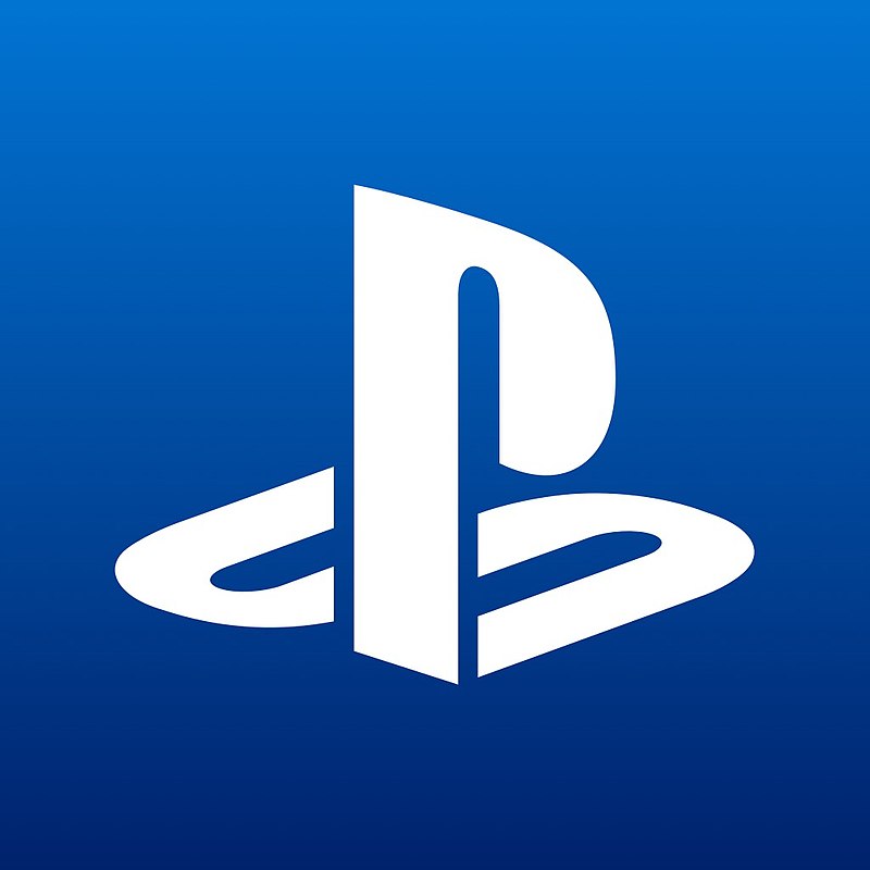 iiamcloudman's tweet image. ✅️TRENDING: According to several credible sources, Forza Horizon 5 is #PlayStation top selling game of 2025. Experts agree, "Once PlayStation gamers get a taste of #Xbox, they'll be switching to Xbox next-gen."