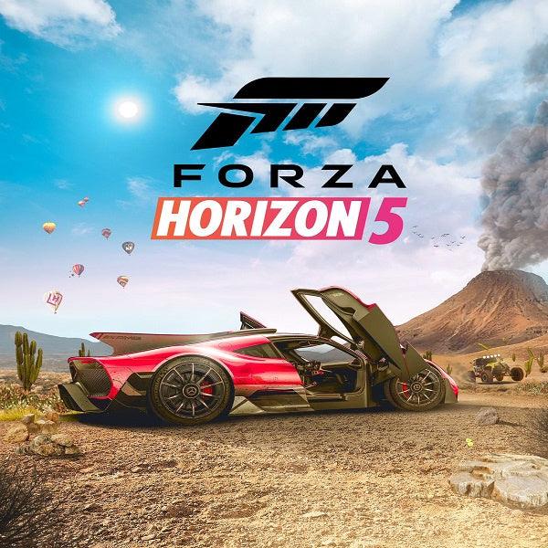 iiamcloudman's tweet image. ✅️TRENDING: According to several credible sources, Forza Horizon 5 is #PlayStation top selling game of 2025. Experts agree, "Once PlayStation gamers get a taste of #Xbox, they'll be switching to Xbox next-gen."