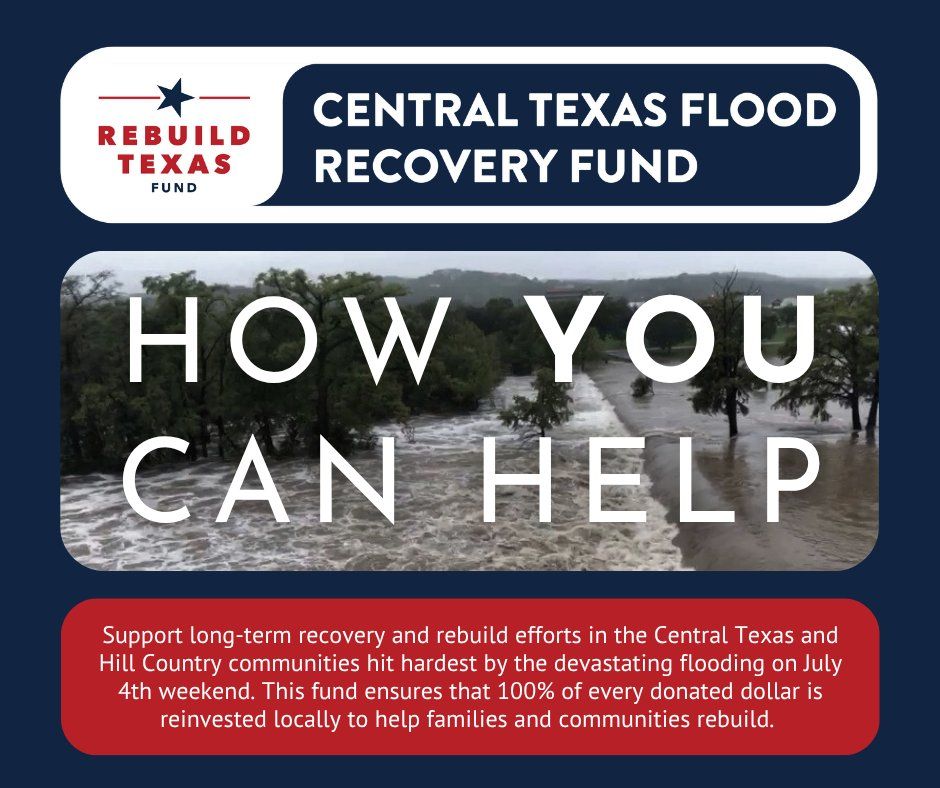 Greg Abbott tweet media